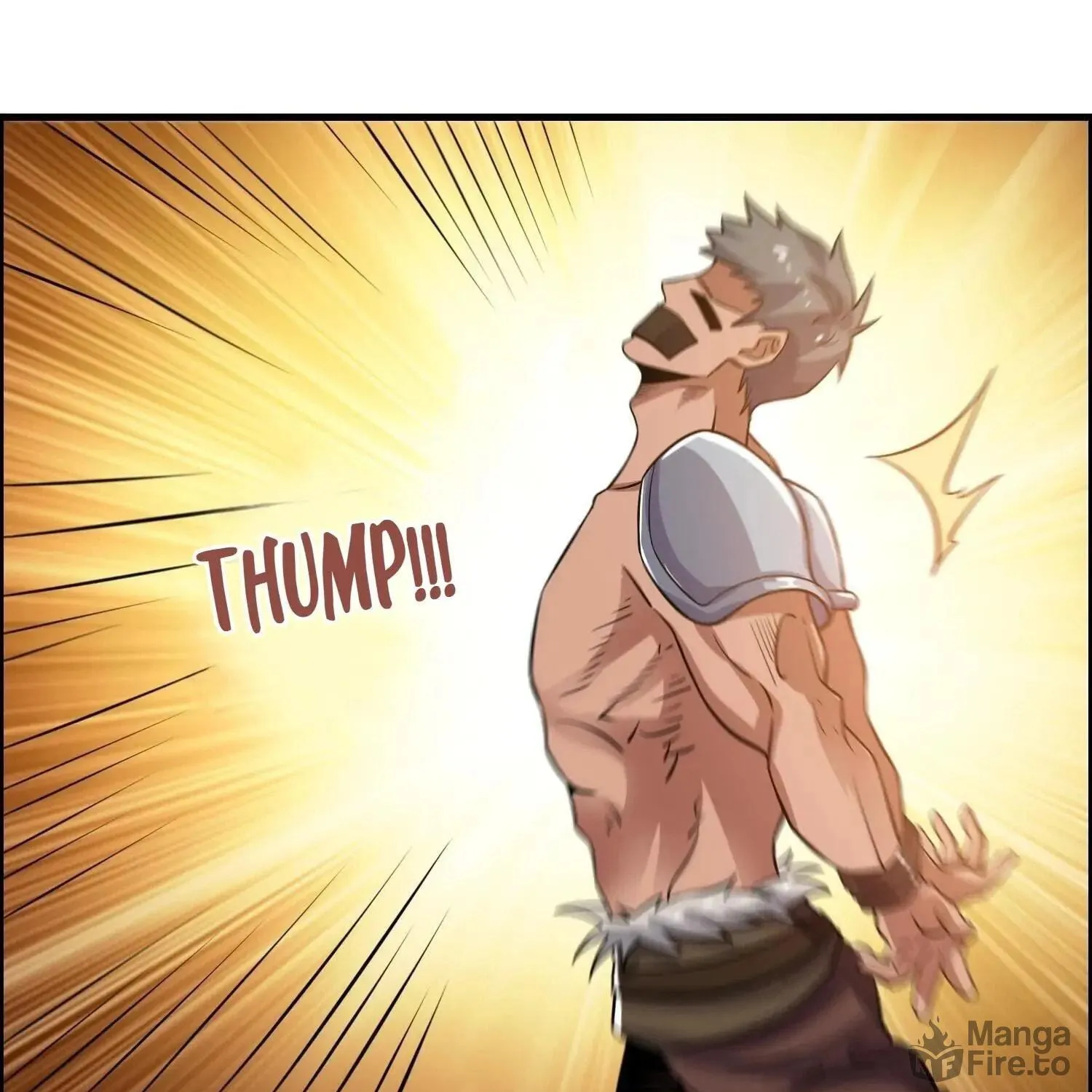 Read Yuan Long chapter 179 image 18 on Lezhin