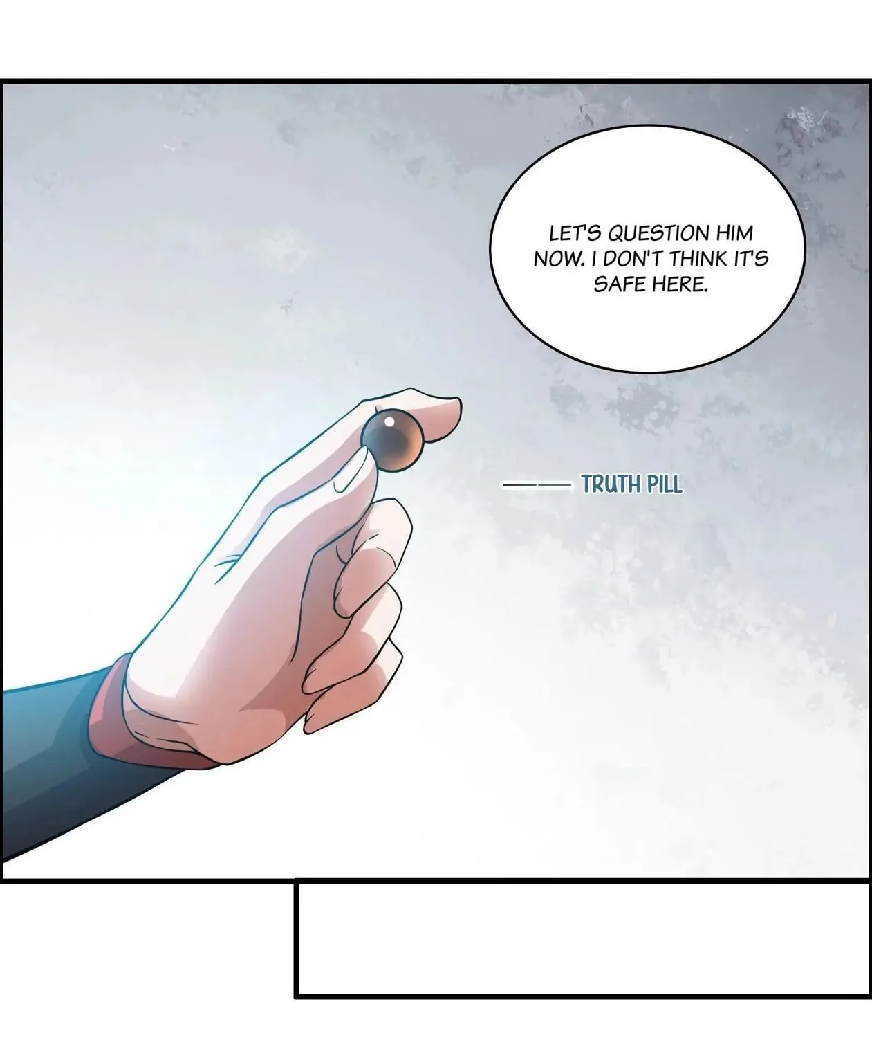 Read Yuan Long chapter 179 image 22 on Lezhin