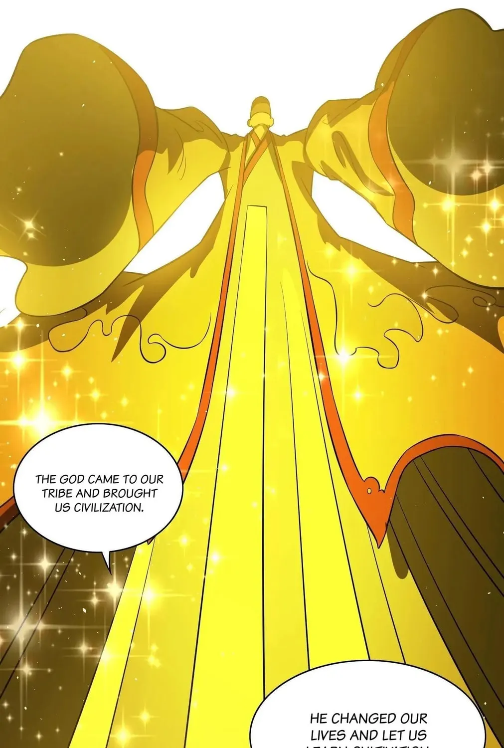 Read Yuan Long chapter 179 image 26 on Lezhin