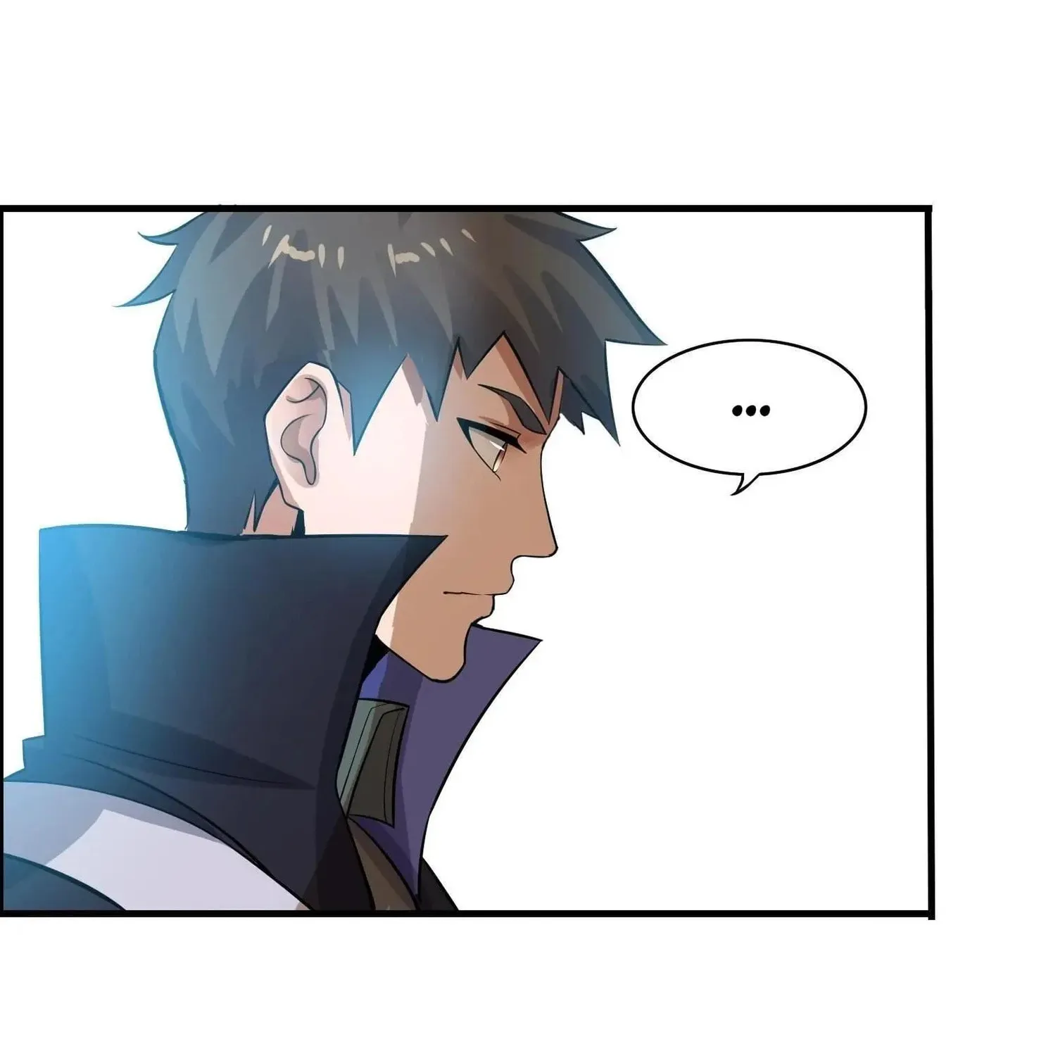 Read Yuan Long chapter 179 image 34 on Lezhin