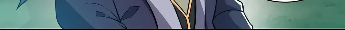 Read Yuan Long chapter 179 image 39 on Lezhin