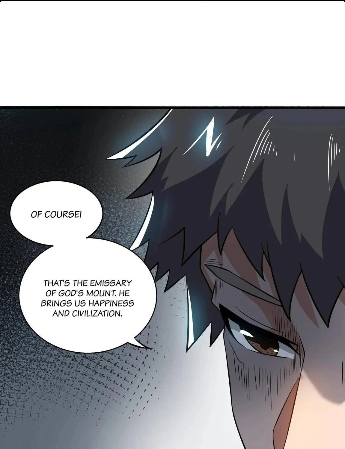 Read Yuan Long chapter 179 image 40 on Lezhin