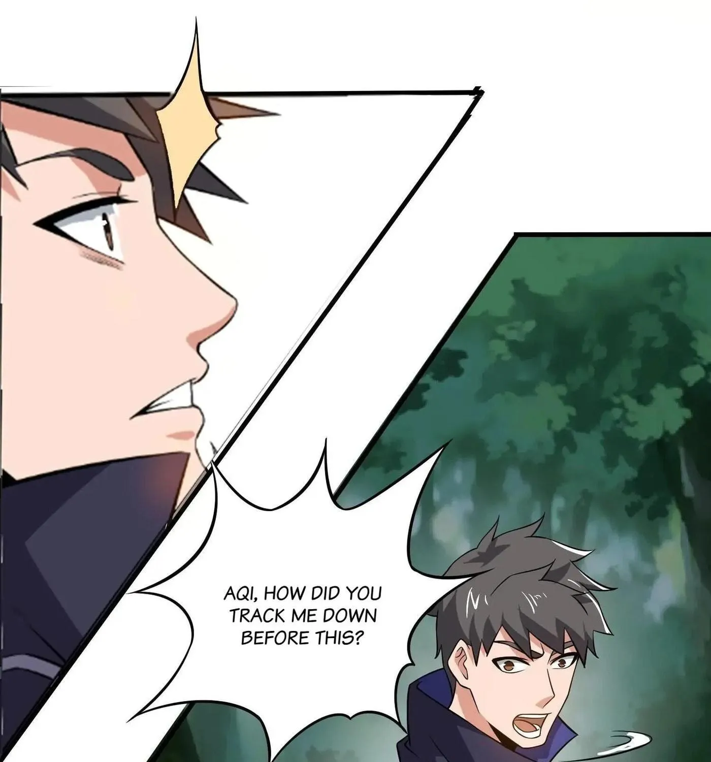 Read Yuan Long chapter 179 image 42 on Lezhin
