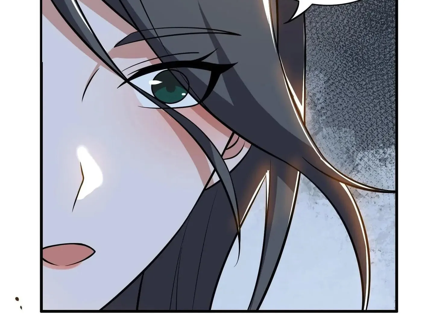 Read Yuan Long chapter 179 image 45 on Lezhin