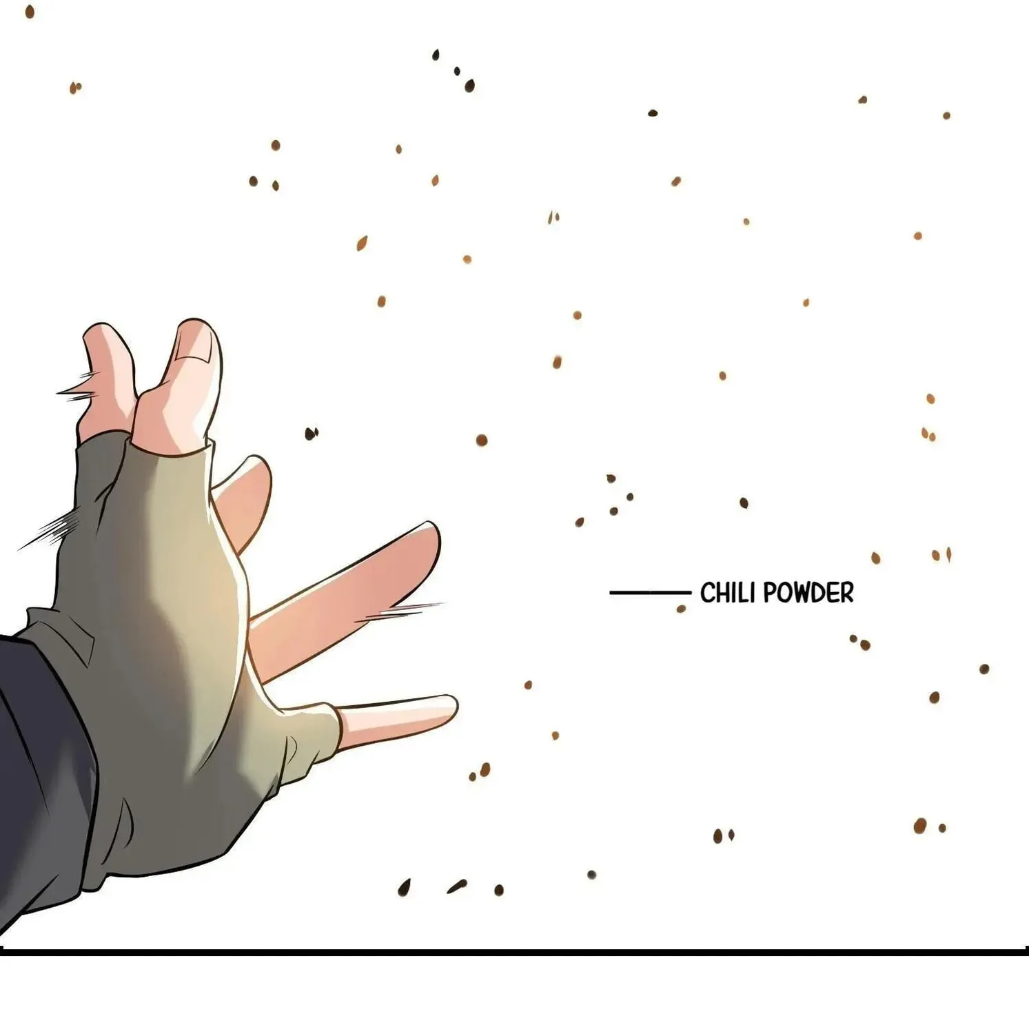 Read Yuan Long chapter 179 image 46 on Lezhin
