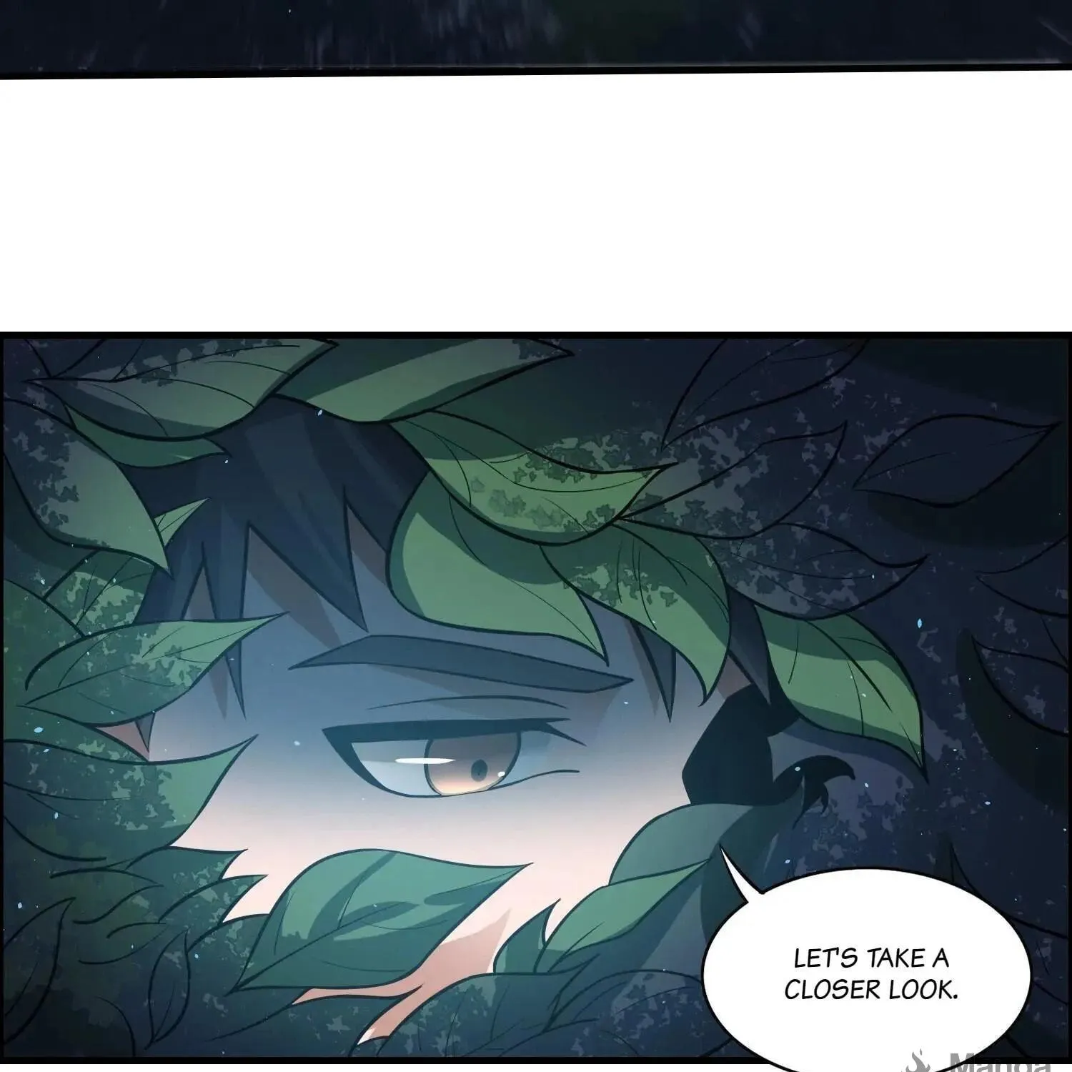 Read Yuan Long chapter 179 image 5 on Lezhin