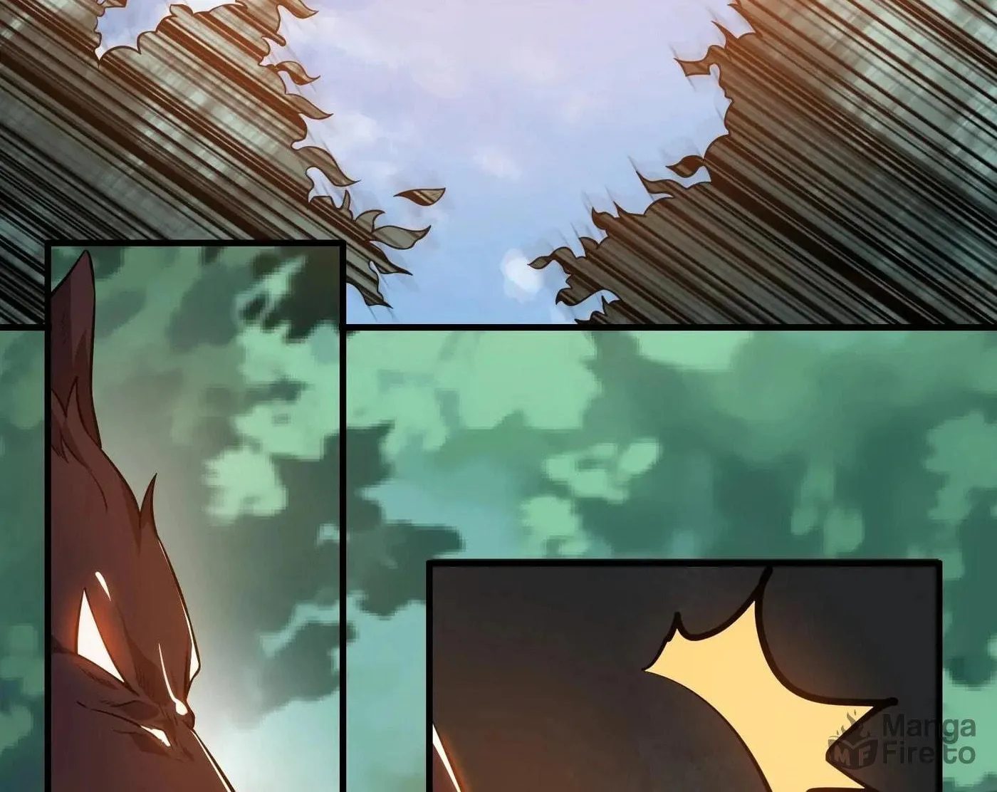 Read Yuan Long chapter 179 image 51 on Lezhin