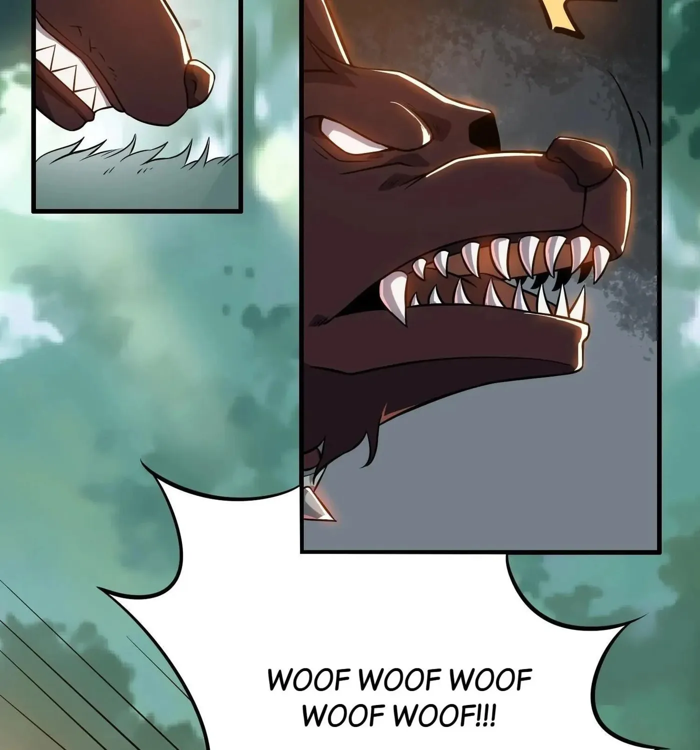 Read Yuan Long chapter 179 image 52 on Lezhin