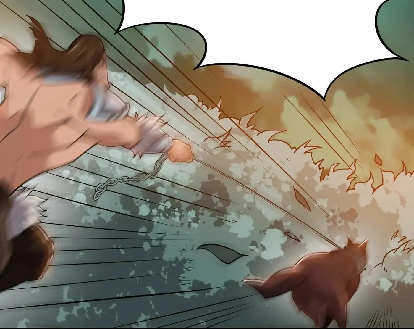 Read Yuan Long chapter 179 image 53 on Lezhin