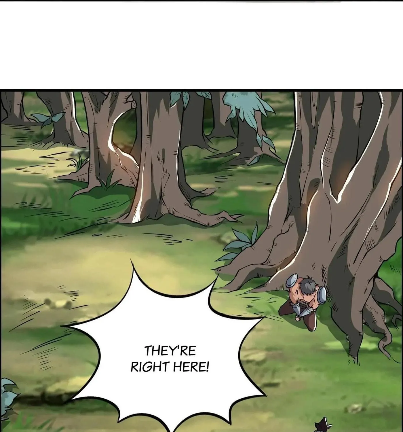 Read Yuan Long chapter 179 image 54 on Lezhin