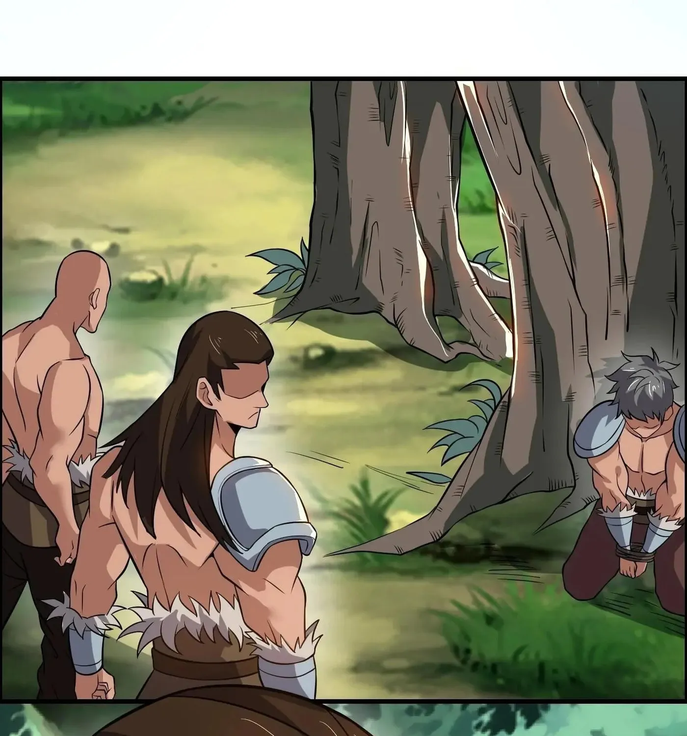 Read Yuan Long chapter 179 image 56 on Lezhin