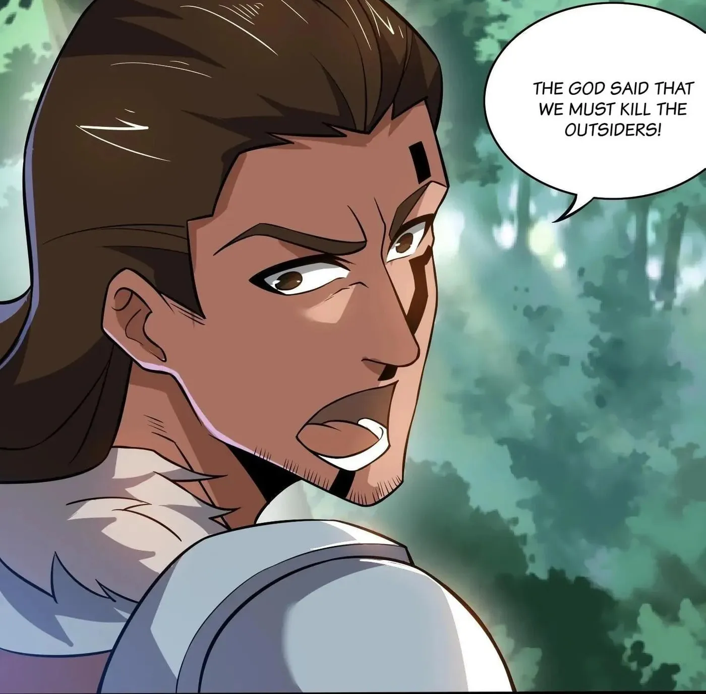 Read Yuan Long chapter 179 image 57 on Lezhin