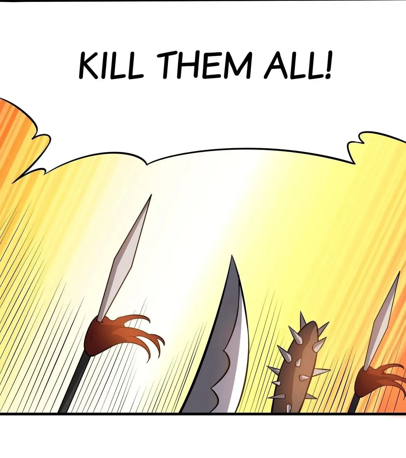 Read Yuan Long chapter 179 image 58 on Lezhin