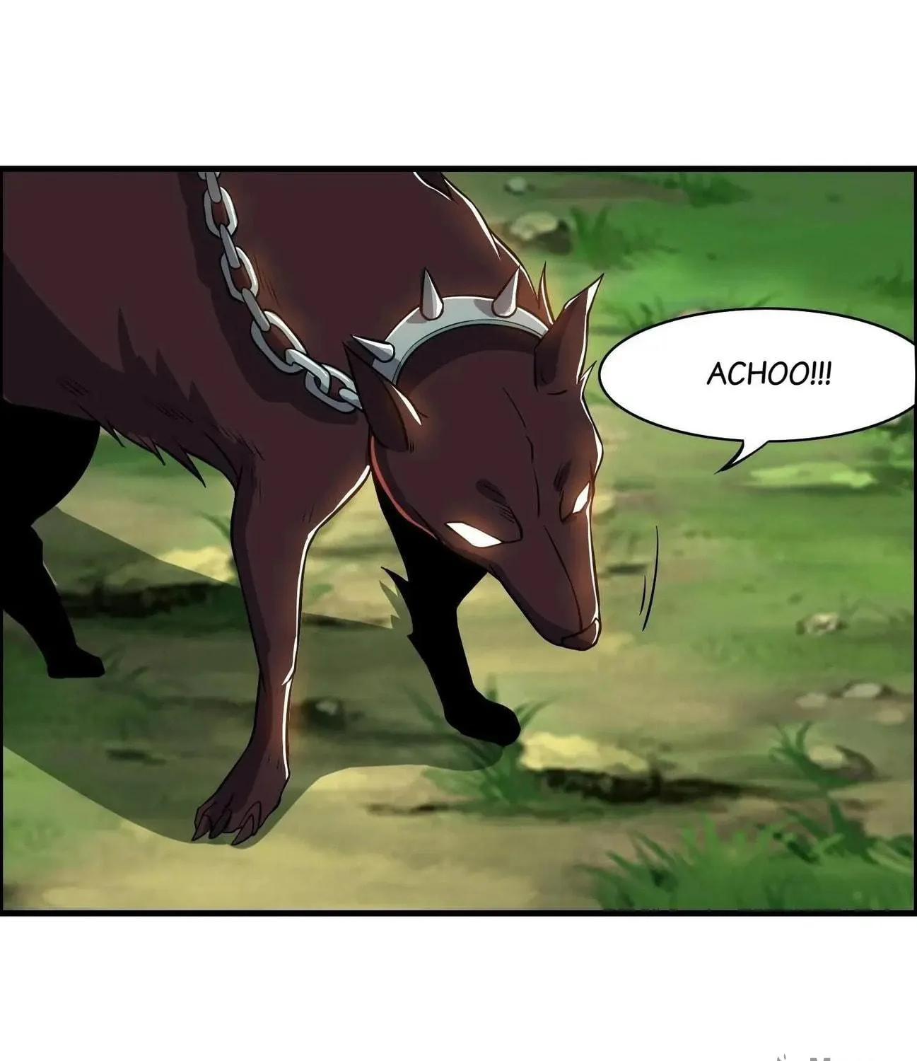 Read Yuan Long chapter 179 image 60 on Lezhin
