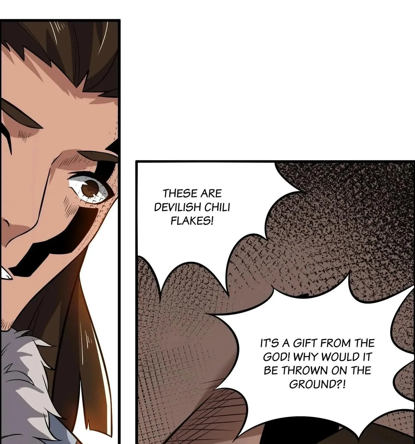 Read Yuan Long chapter 179 image 62 on Lezhin