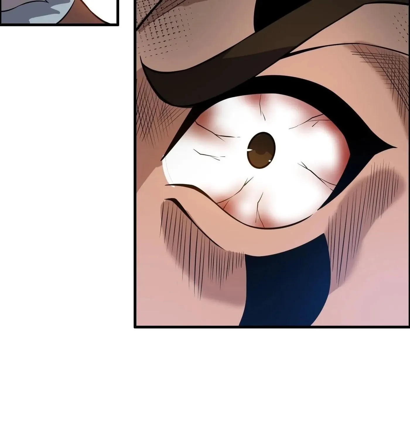 Read Yuan Long chapter 179 image 63 on Lezhin