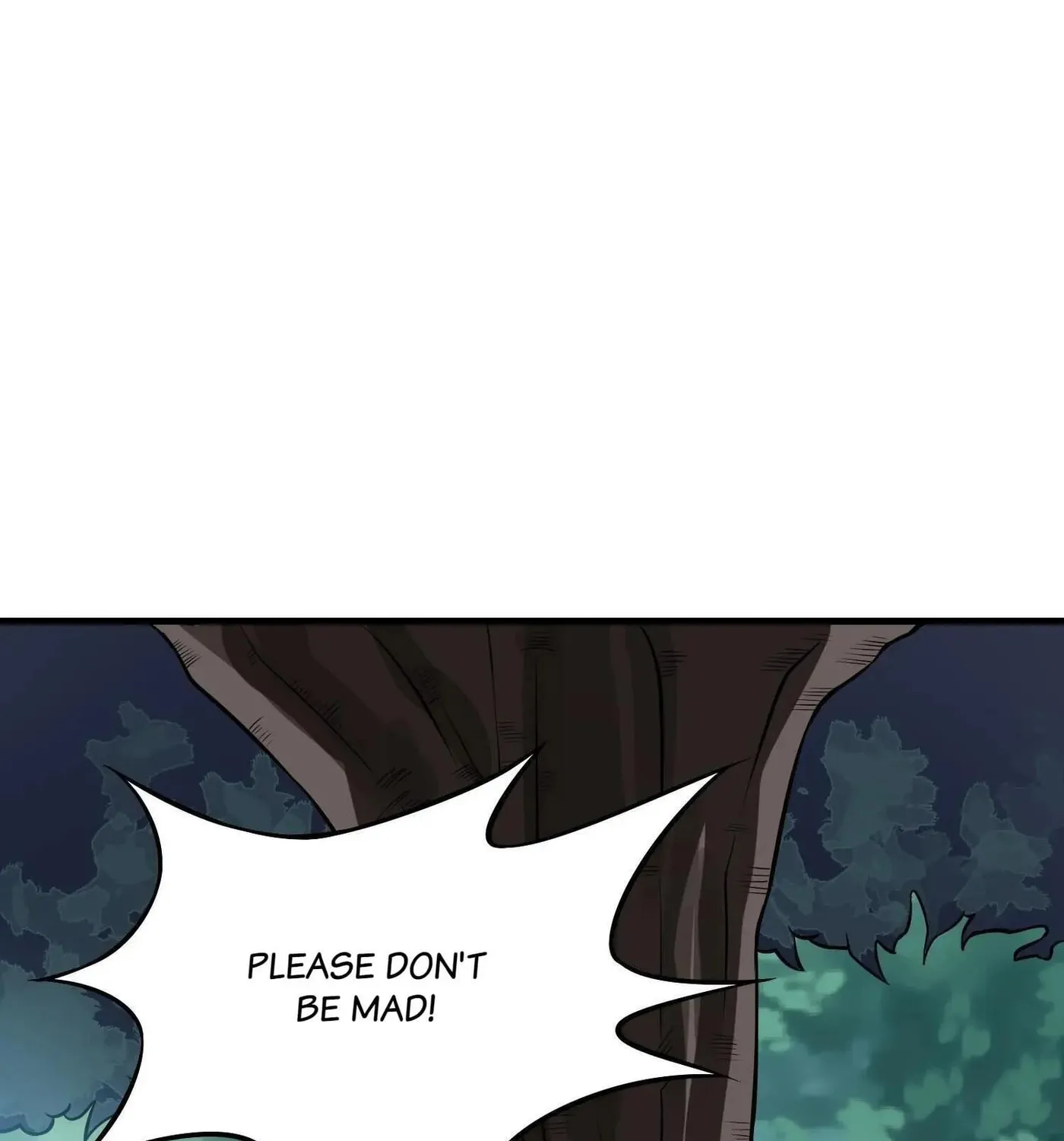 Read Yuan Long chapter 179 image 65 on Lezhin