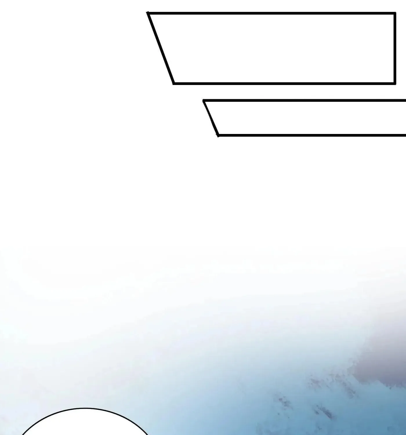 Read Yuan Long chapter 179 image 68 on Lezhin