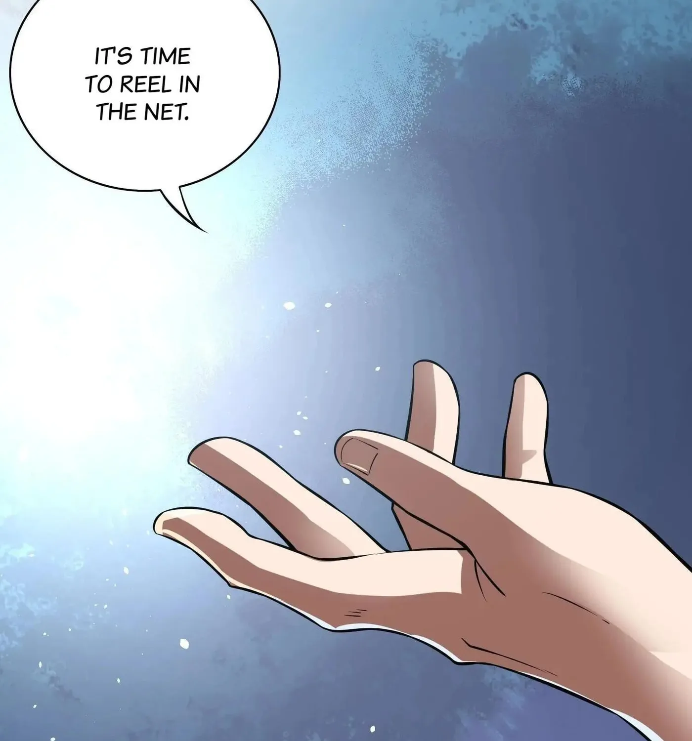 Read Yuan Long chapter 179 image 69 on Lezhin