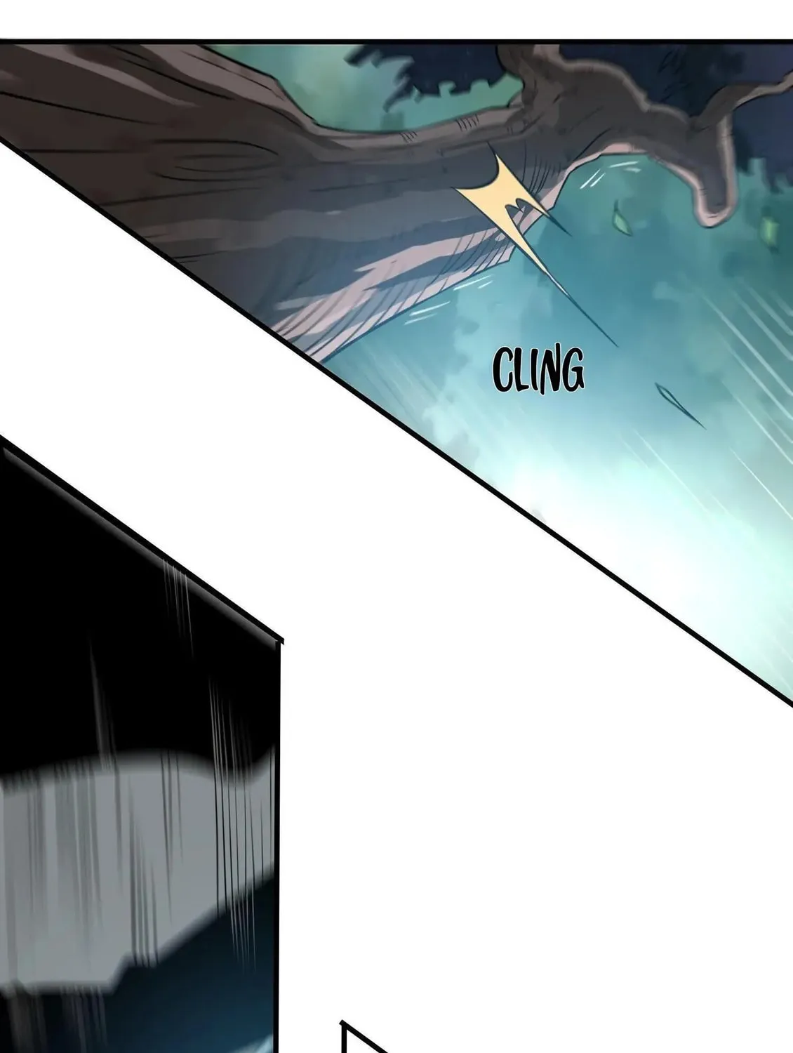 Read Yuan Long chapter 179 image 7 on Lezhin