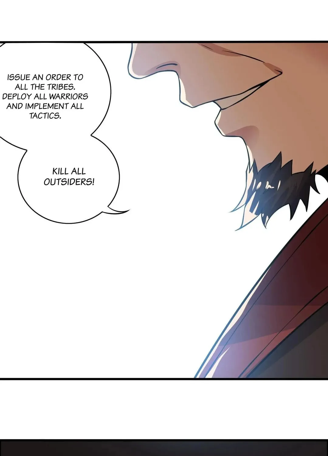 Read Yuan Long chapter 179 image 71 on Lezhin
