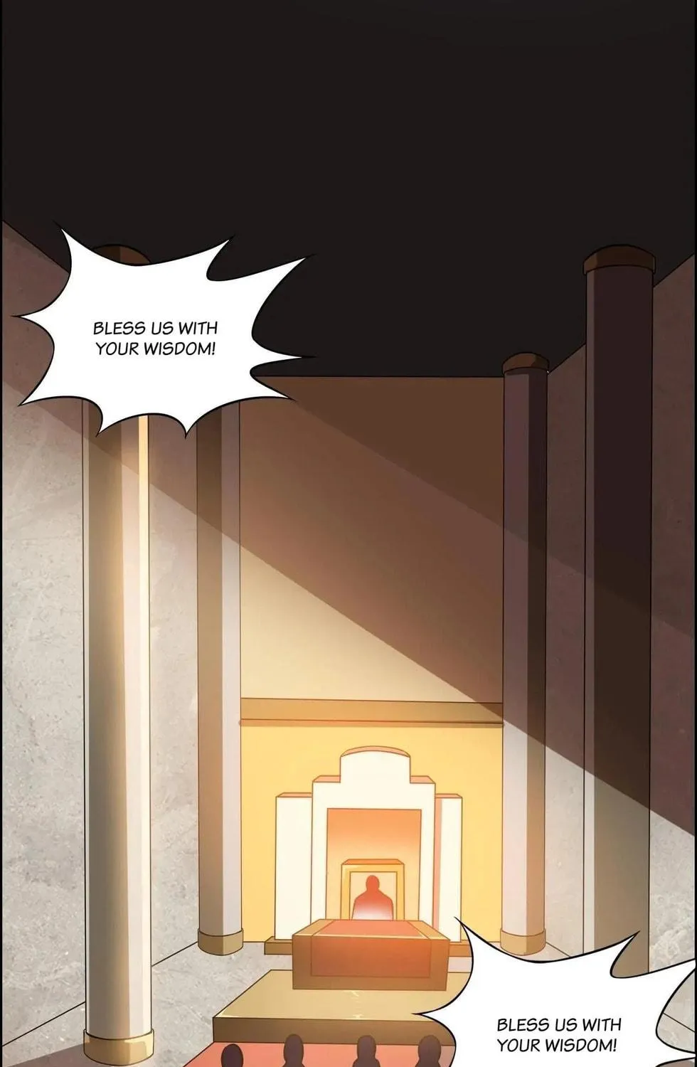 Read Yuan Long chapter 179 image 73 on Lezhin