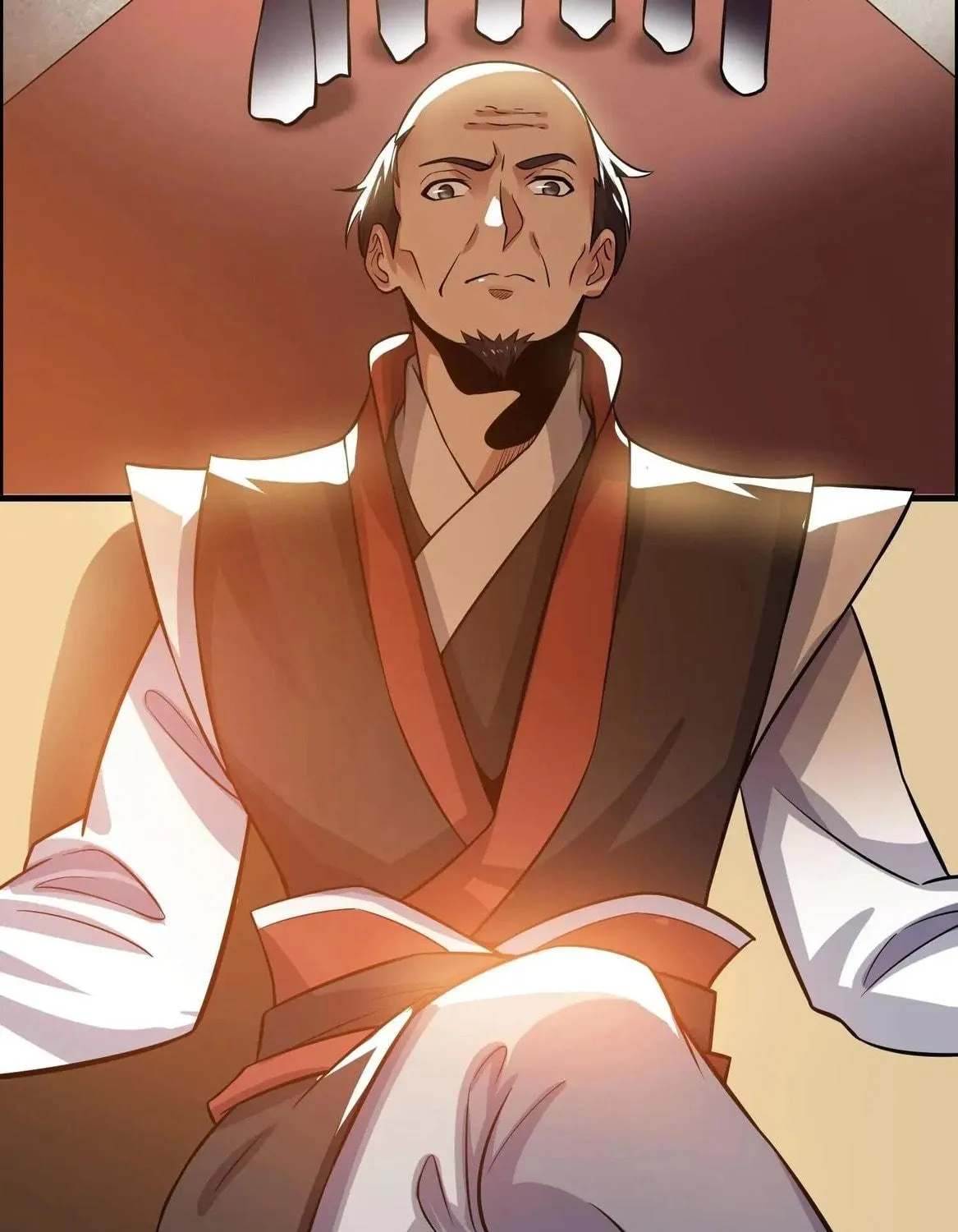 Read Yuan Long chapter 179 image 75 on Lezhin