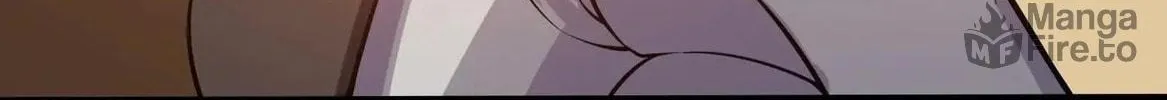 Read Yuan Long chapter 179 image 76 on Lezhin