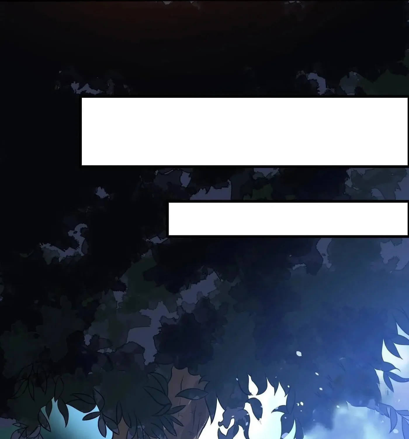 Read Yuan Long chapter 179 image 77 on Lezhin