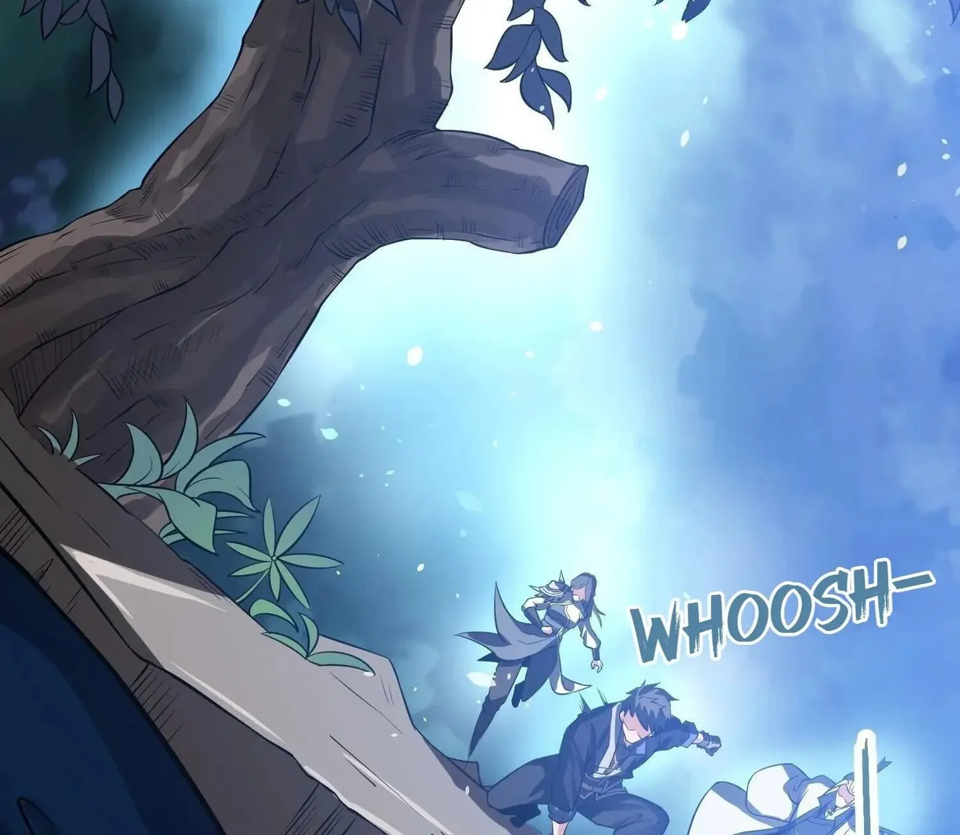 Read Yuan Long chapter 179 image 78 on Lezhin