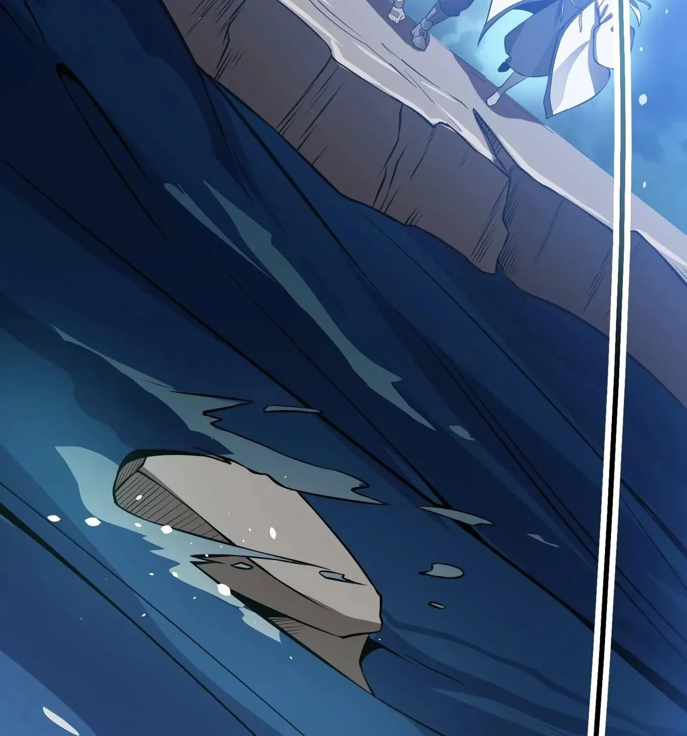 Read Yuan Long chapter 179 image 79 on Lezhin