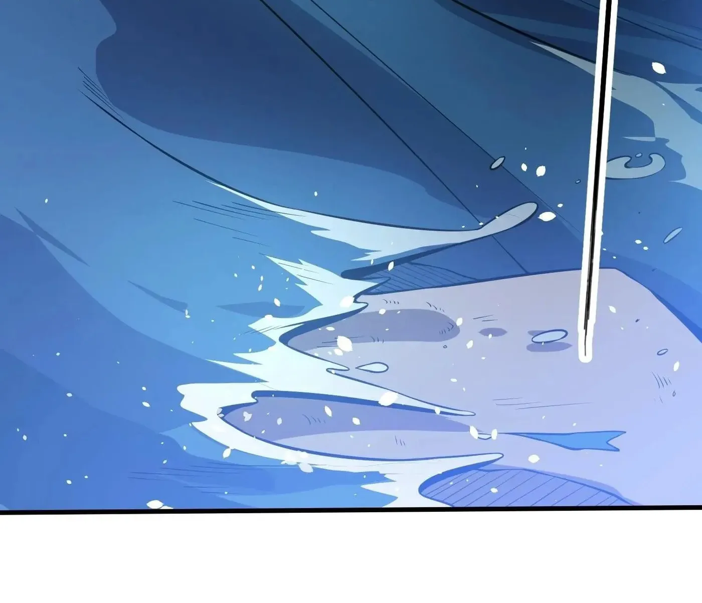Read Yuan Long chapter 179 image 80 on Lezhin
