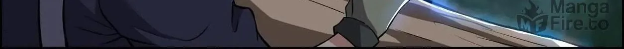 Read Yuan Long chapter 179 image 82 on Lezhin