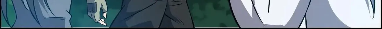 Read Yuan Long chapter 179 image 86 on Lezhin