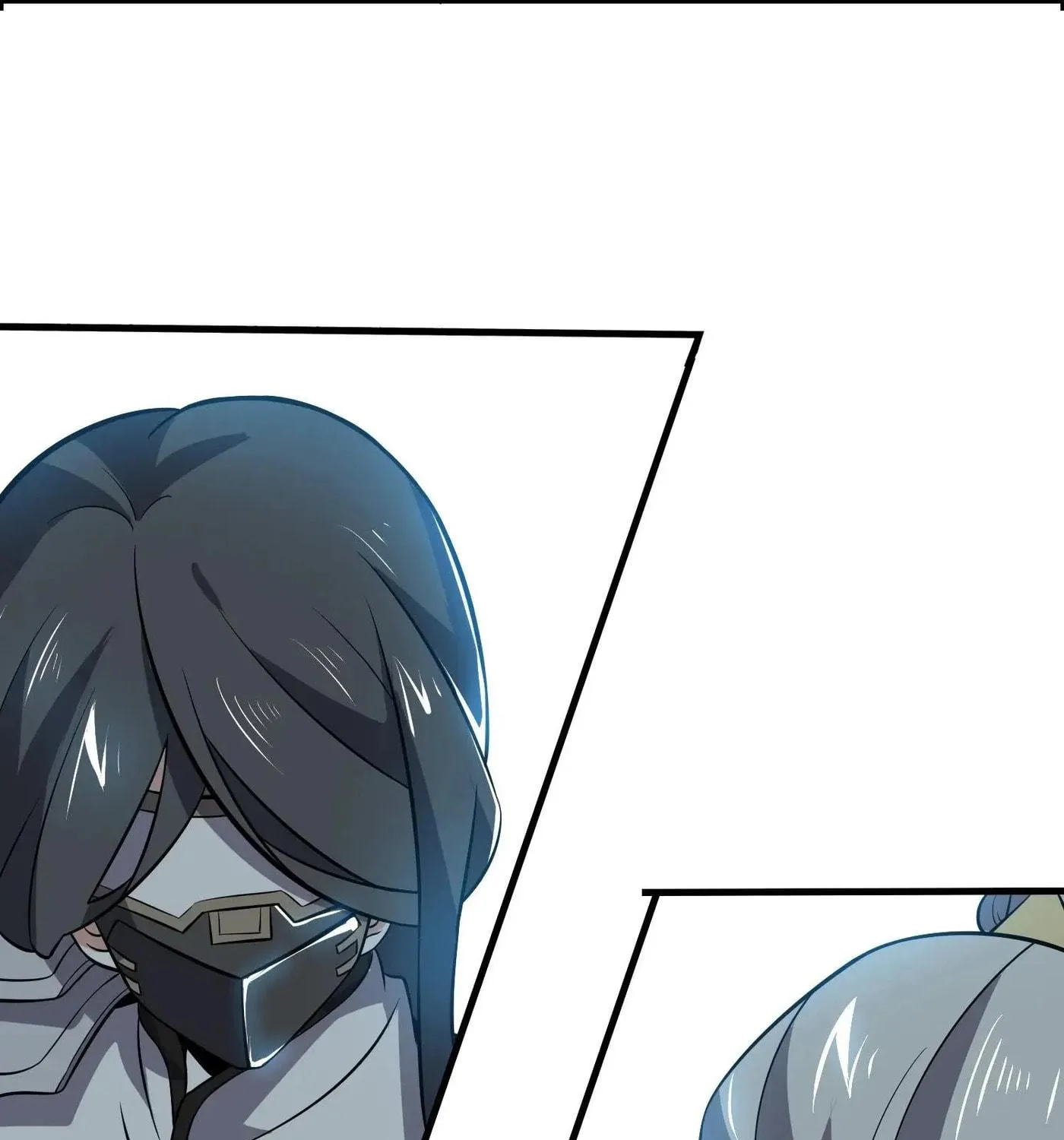 Read Yuan Long chapter 179 image 87 on Lezhin