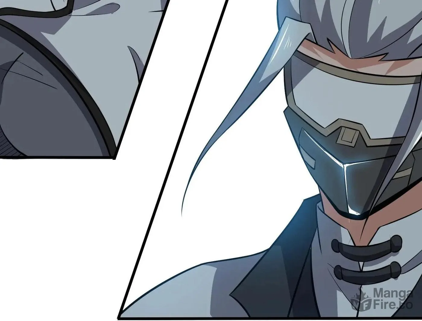 Read Yuan Long chapter 179 image 88 on Lezhin