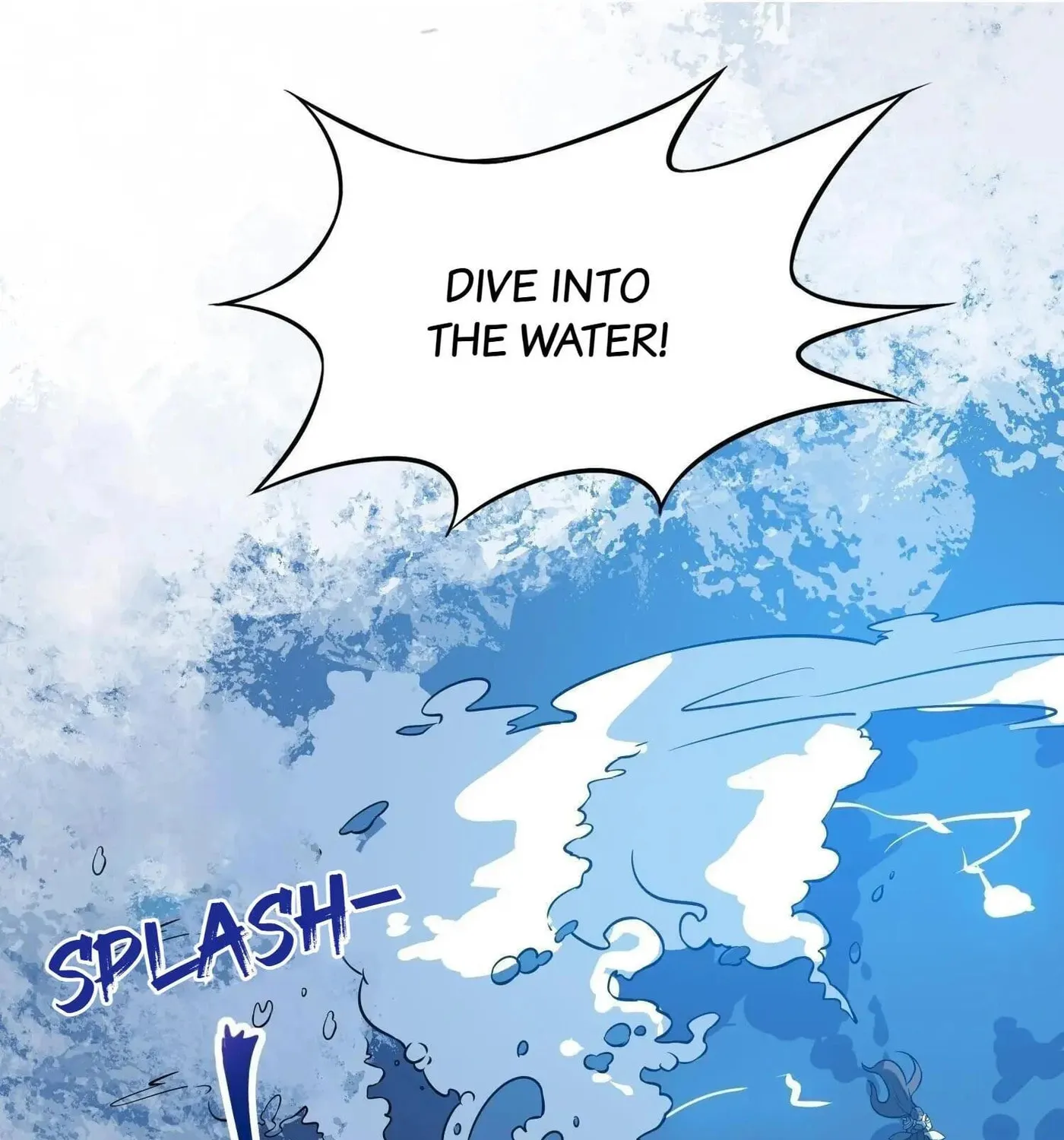 Read Yuan Long chapter 179 image 89 on Lezhin
