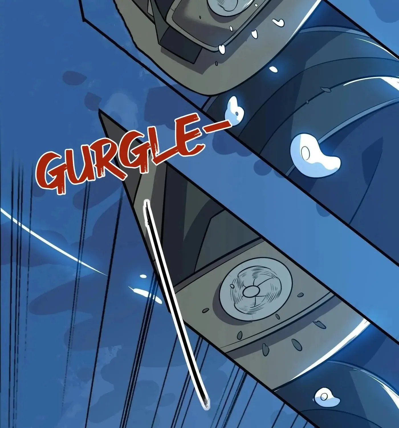 Read Yuan Long chapter 179 image 92 on Lezhin