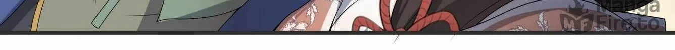 Read Yuan Long chapter 18 image 12 on Lezhin