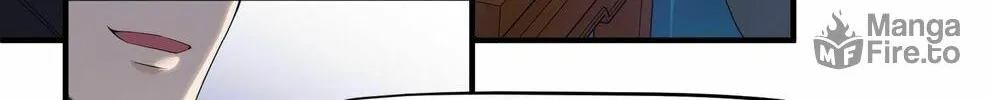 Read Yuan Long chapter 18 image 18 on Lezhin