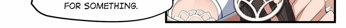 Read Yuan Long chapter 18 image 22 on Lezhin