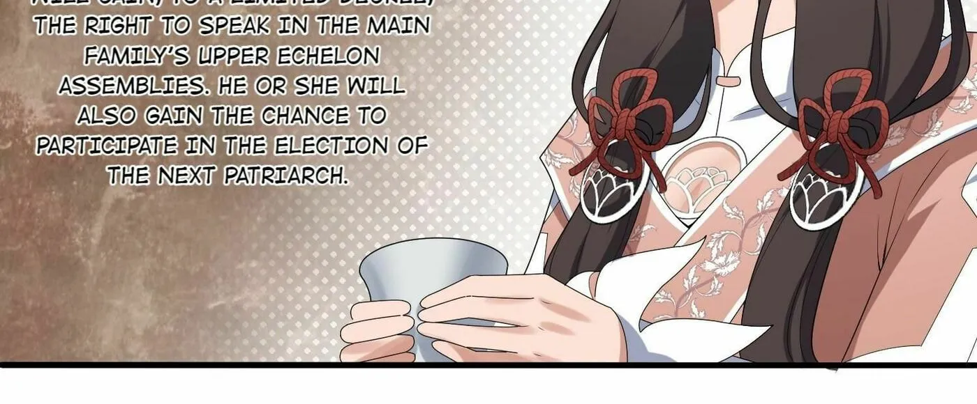 Read Yuan Long chapter 18 image 30 on Lezhin