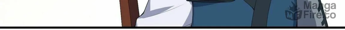 Read Yuan Long chapter 18 image 32 on Lezhin