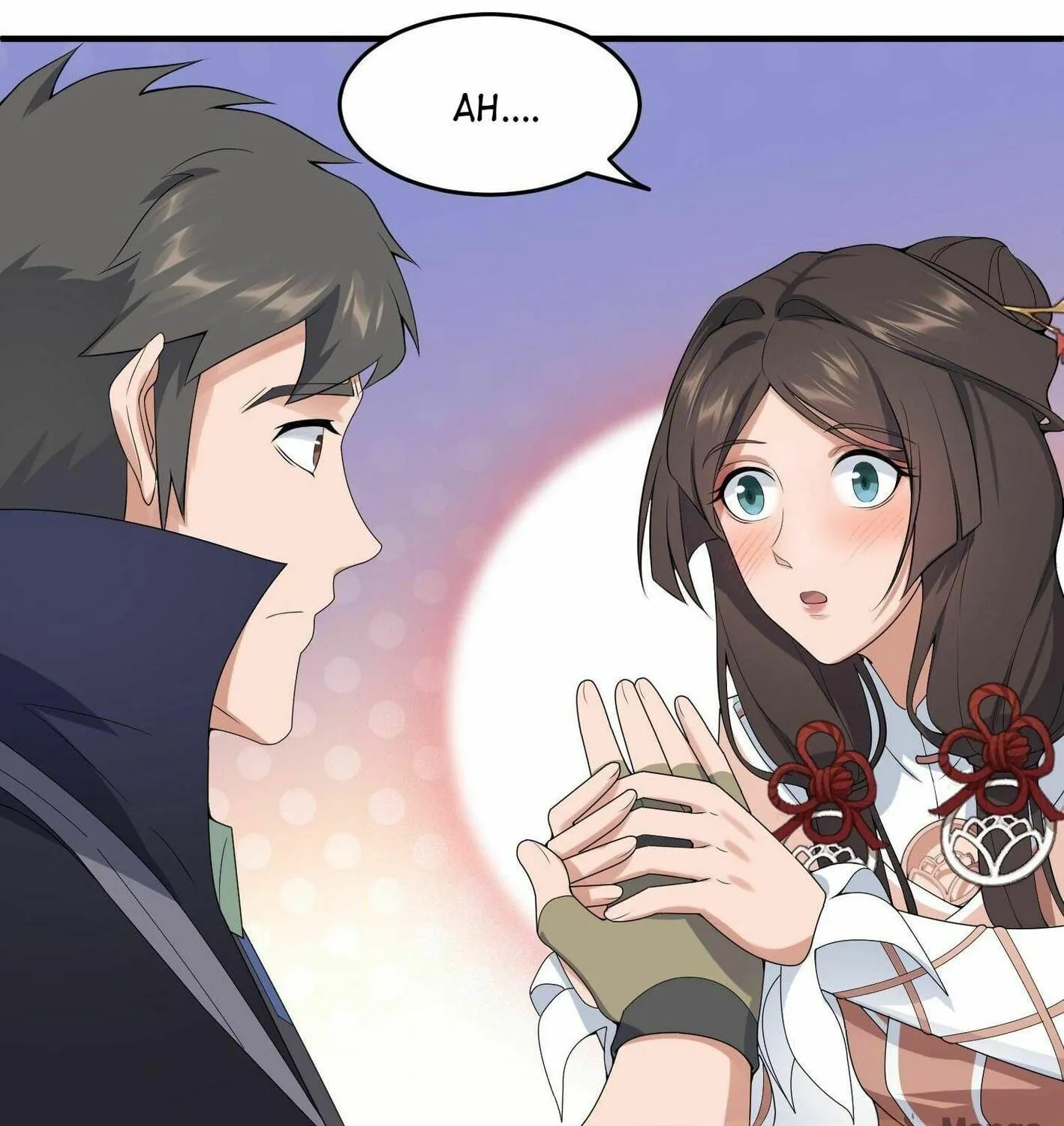 Read Yuan Long chapter 18 image 41 on Lezhin
