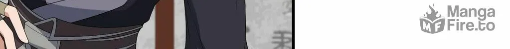 Read Yuan Long chapter 18 image 44 on Lezhin