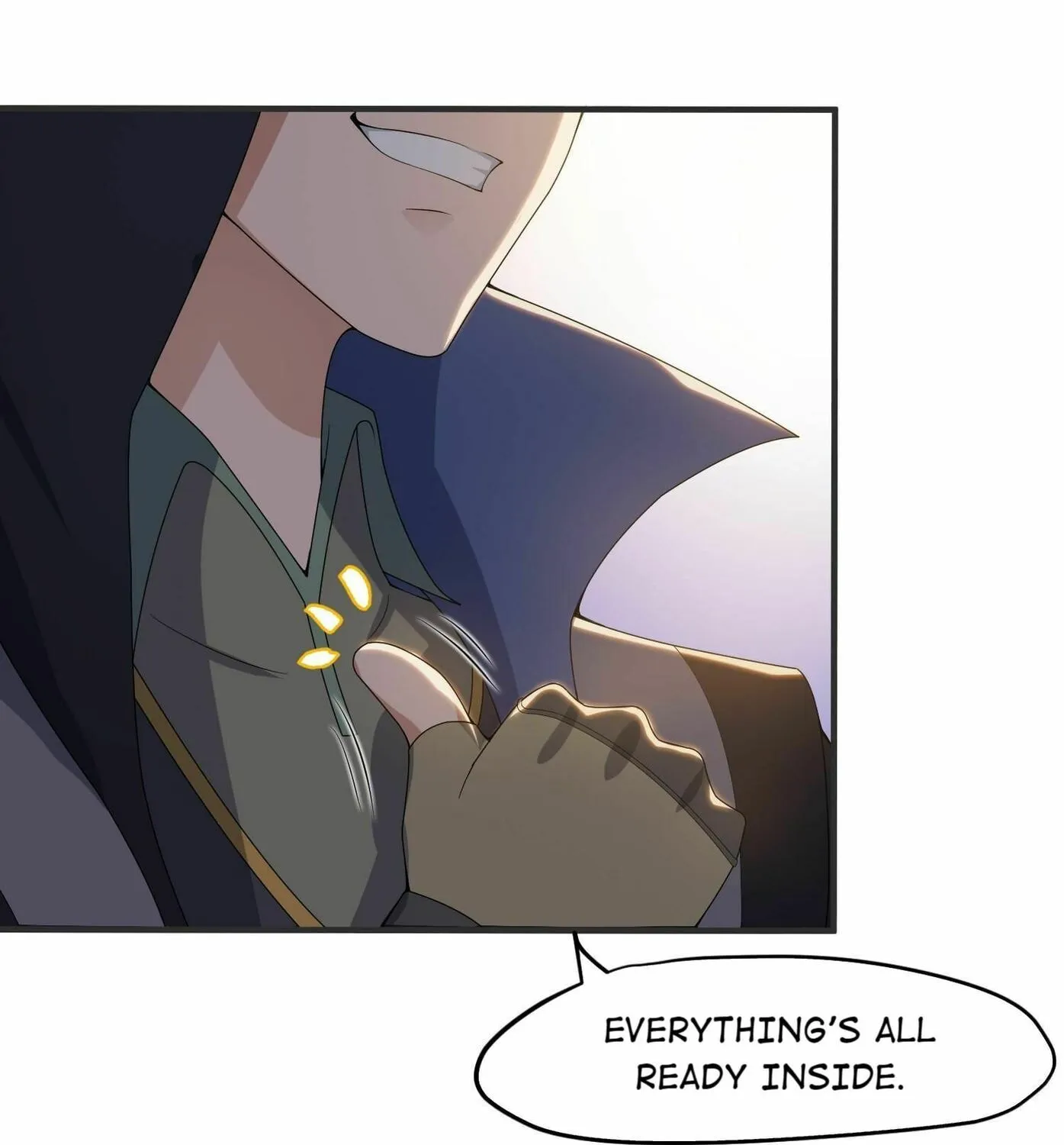 Read Yuan Long chapter 18 image 53 on Lezhin