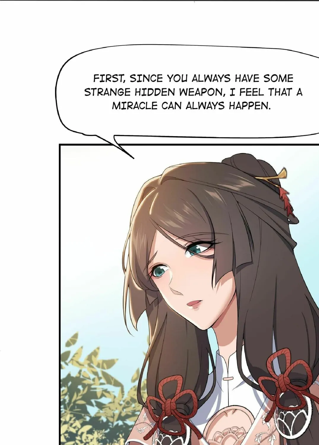 Read Yuan Long chapter 18 image 57 on Lezhin