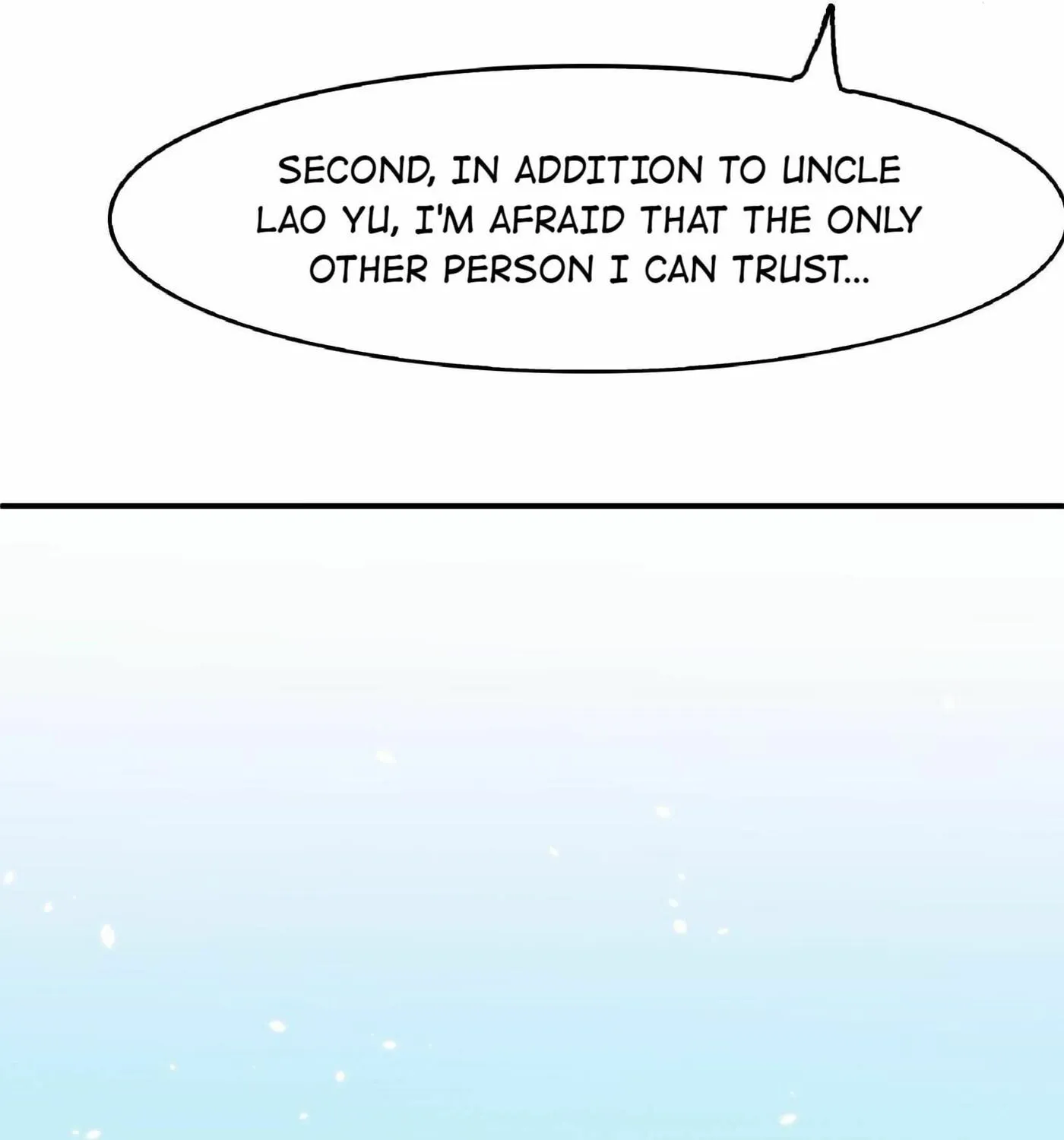 Read Yuan Long chapter 18 image 59 on Lezhin