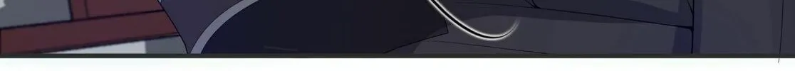 Read Yuan Long chapter 18 image 8 on Lezhin
