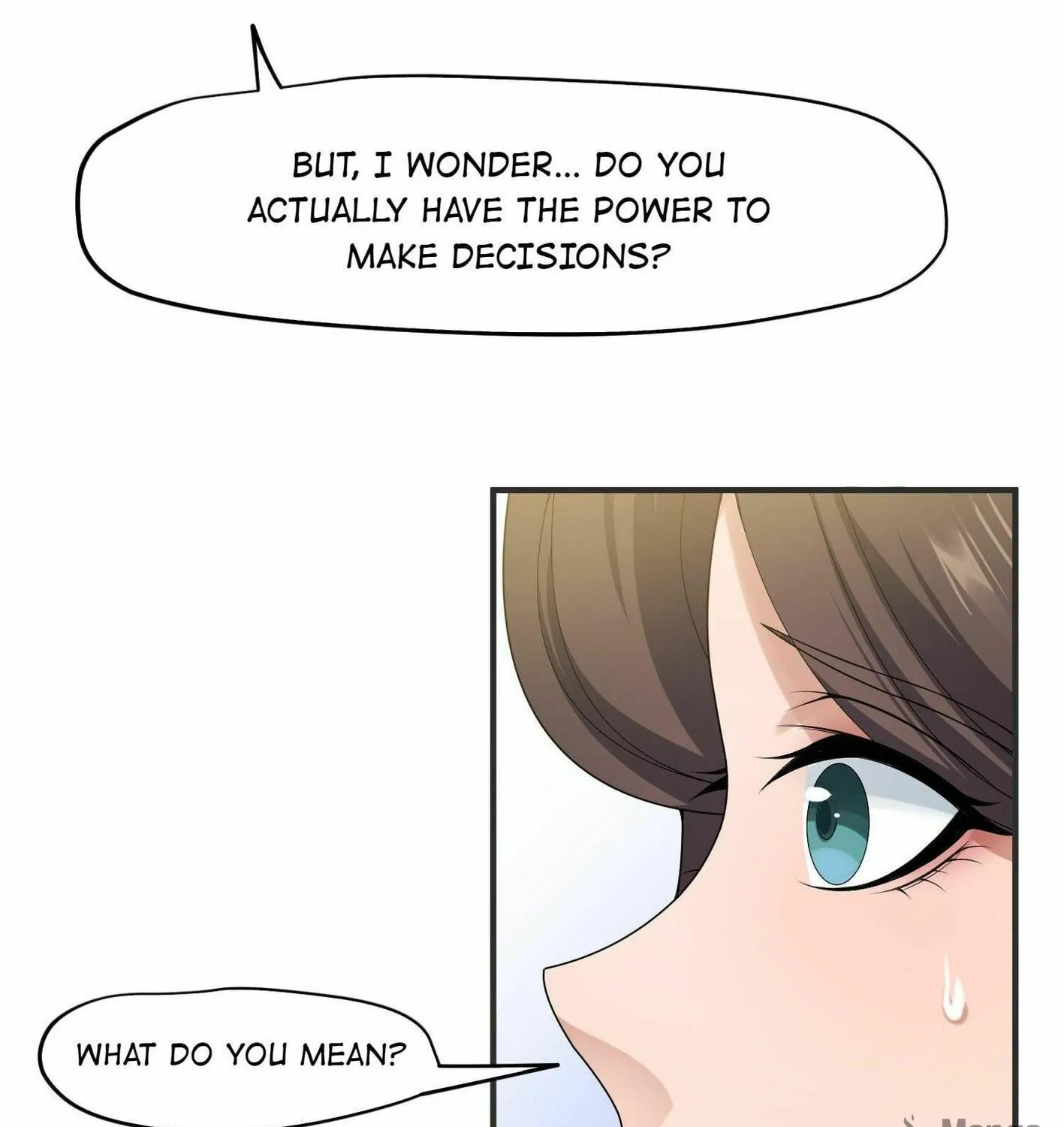Read Yuan Long chapter 18 image 9 on Lezhin